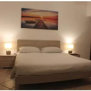 Accogliente Tra Mare E Citta Roma