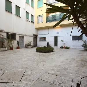 Residenza Aletheia Appartamento