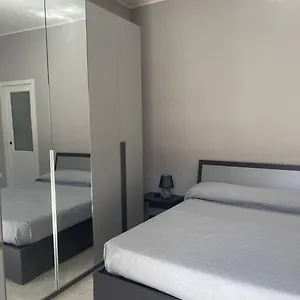  Apartamento L'aurora House Italia